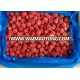 2017 new crop frozen strawberry