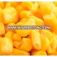 100% welcomed and delicious food for frozen sweet corn