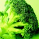 Hot-sale grade A fresh organic frozen vegetables broccoli