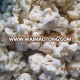 New crop iqf cauliflower