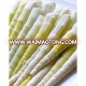 IQF frozen bamboo shoots